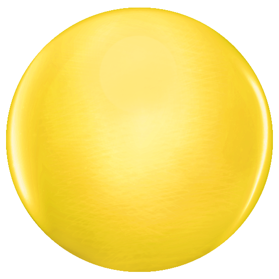 Pastel Yellow